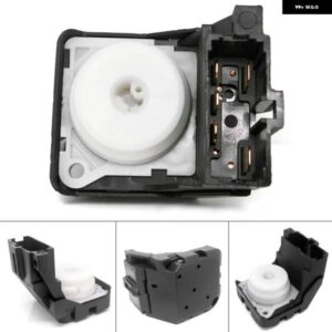 イグニッション スタータースイッチ 35130-SAA-J51 ホンダ アコード CR-V シビック オデッセイ 1.8L 2.4L 3.0L 35130SAAJ51