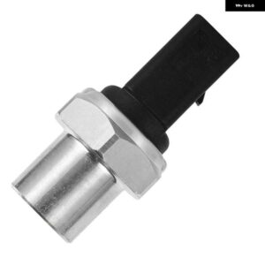 4H0959126A 圧力スイッチセンサー アウディ A4 A5 A6 Q5 VW GOLF TOUAREG JETTA 4H0959126B 4H0959126 4H0959126C