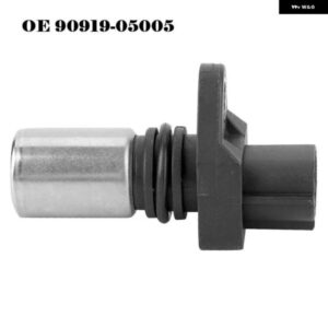 エンジン クランクシャフト ポジションセンサー OEM 90919-05005 トヨタ ハイラックス ランドクルーザー ハイラックス ランドクルーザー 90919-05063