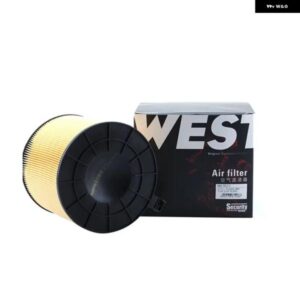 アウディ A4 オールロード 8W 45 TFSI A5 カブリオレ スポーツバック F5 2.0 45 ボルボエア フィルター MA9511 8W0133843C LX4406 C17013