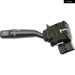 ウィンカースイッチ コーナーサイドマーカー パーキング 日産 4RUNNER トヨタ 8414010190