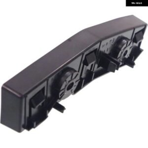 フロント バンパー ブラケット 68138375AC ジープ チェロキー