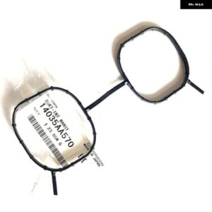 OEM 14035AA570 インテーク マニホールド ガスケット スバル 2011-2017 フォレスター レガシィ アウトバック XV