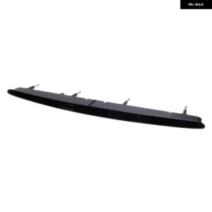 車用ハイレベルブレーキストップライト リアブレーキ テールライト BMW -1シリーズ 128I 135I M E82 E88 2007-2013 63257164978