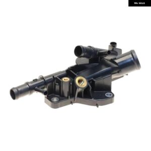 クーラント アウトレット フランジ 日産 セントラ ローグ 11060-3RC1A