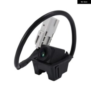 シボレー クルーズ エクイノックス テレイン 2010-2017 リアビュー カメラ リバース パーキング アシスト バックアップ カメラ 22913698 95407397