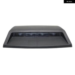 ハイ マウント ストップライト LED サード ブレーキライト アセンブリ 日産 アルティマセダン S SV SR SL 2013-2018 26590-3TS1A