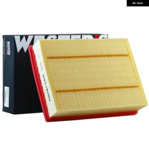 WULING VICTORY CN220M 1.5 2020年以降 MG HS RX5 2.0 2018年以降 ボルボエア フィルター MA9564 LX5425 30059199 23584985