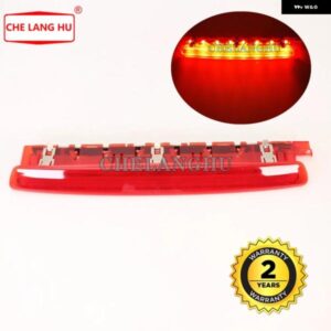 シート イビサ / ST 2013 - 17 ヨーロッパ バージョン 車用 LED サードリア ブレーキライト サードテールストップランプ 6J0945097B