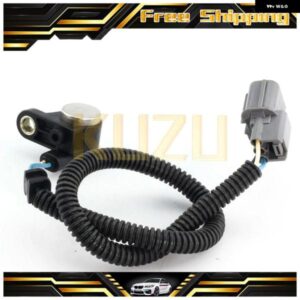 クランクシャフト ポジションセンサー 37500-P2F-A01 37500P2FA01 ホンダ シビック 1.6L 1996-2000PC 153 5S1762 HPPC153