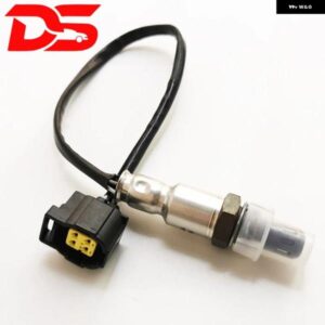 オキシセンサー OEM 05149180AA クライスラー ジープ ダッジ VW