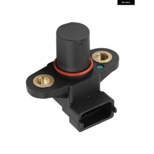 カムシャフト センサー メルセデス ベンツ C CLK E M SLK スプリンター ヴィト A0031539128 0031539128 0041530028 A0041530028 235-1308