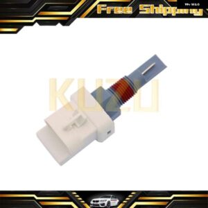 2872769 0200-GG3-008 0678195000 3ピン液面センサー クーラント スペアパーツ カミンズ QSK50 PBT-GP30