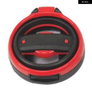 エアコン アウトレット ボトル ホルダー 折りたたみ 式OEMナンバーパッケージ内容クイックインストールウォーターカップ