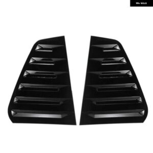 ホンダ リアテール フォグランプ ランプカバー トリム リフレクター バンパー フレーム