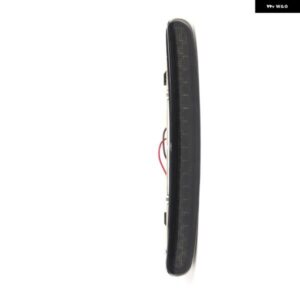 フォルクスワーゲン ビートル 2012-2019 ハイレベル ブレーキライト サード ブレーキライト 5C5945097B