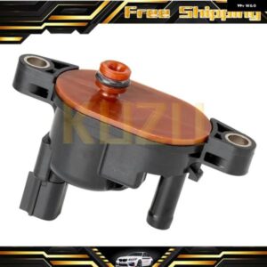 36162RNAA01 バキューム バルブ ホンダ 2006-2011 シビック 1.8L-L4