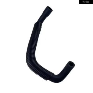 エンジンPCV バルブ ホース 4666042AC ジープ ラングラー 2007-2011