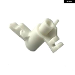 シフト インターロックリペアキット CEDTK390AA クライスラー 300C