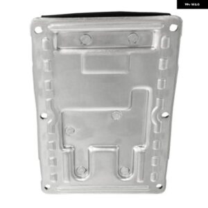 89015132 車用 D1S キセノン HID ヘッドライト バラスト コントロール ユニット 89030461 ポルシェ カイエン クライスラー キャデラック ジャガー