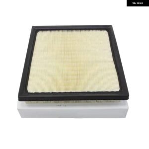 エア フィルター 16546AA150 スバル レガシィ アウトバック フォレスター インプレッサ クロストレック アセント