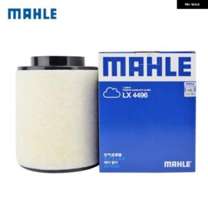 LX4496 エア フィルター アウディ A8 クワトロ 3.0L 2010-2018 4.0L 2012-2014 4.2 2009-2018 A8D4 2.0 2012-2015 2.5 2012-2016 C17023