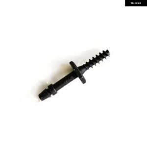 55078130AA ヘッドランプ アセンブリ スタッド ジープ ラングラー