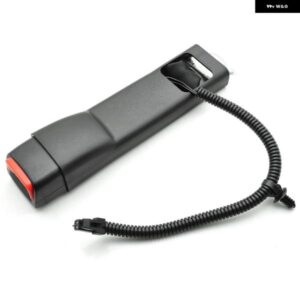 運転席シートバックル 19121537 2007-2013 シルバラード シエラ タホ ユーコン