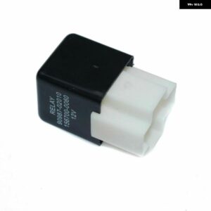 リレー 90987-02010 1993-1997 レクサス GS300 トヨタ カローラ ターセル 156700-0060 90987-02009 9098702009