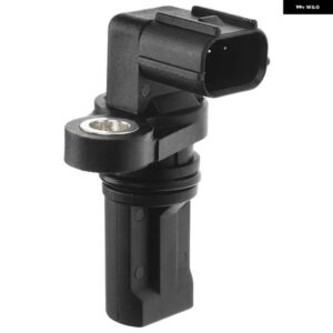 クランクシャフト ポジションセンサー 37500-RB0-006 ホンダ CR-Z インサイト シビック 1.3L 1.5L 37500RB0006