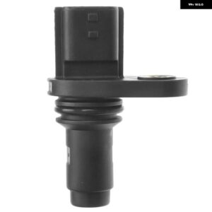 クランクシャフト ポジションセンサー 日産 セントラ 2007-2012 キューブ NV200 ヴァーサ ノート 237311VA0A 23731EN20A 23731-1VA0A