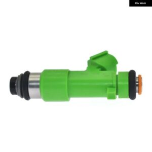 6個 燃料 インジェクター 日産 マキシマ アルティマ ムラーノ パスファインダー クエスト 350Z 3.5L 16600-JK20A 16600JK20A