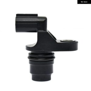 エンジン カムシャフト ポジションセンサー 37510-RAA-A01 ホンダ アコード エレメント シビック CRV 37510RAAA01 1802311026 2133971