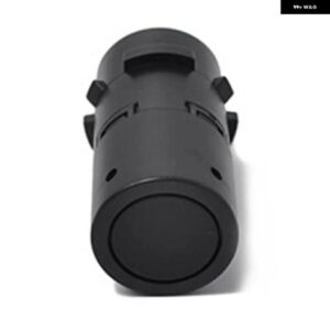 PDC センサー パーキング センサー 7H0919275E アウディ A4 A6 A8 S6 RS6 サルーンアバント VW 7H0919275B 4B0919275G 4F0898301