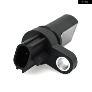 クランクシャフト ポジションセンサー 23731AL60C 日産 350Z アルティマ マキシマ インフィニティ V6 3.5L 23731-AL60C 23731-WL01A