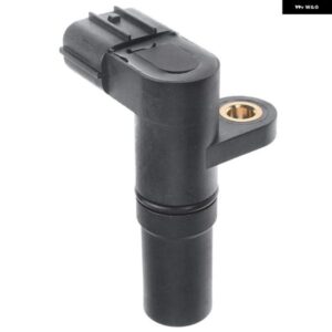 オートマチックトランス ミッションスピード センサー ホンダ シビック GL MDX RSX 2001-2011 CR-V 02-05 アキュラ 28810-P7W-004 28810P7W004