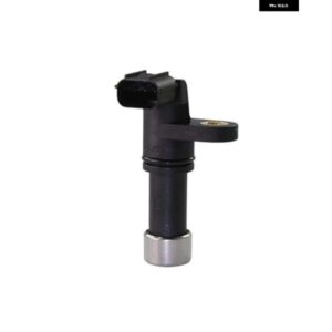 トランススピードセンサー ホンダ アコード シビック HR-V 28810-RPC-003 28810-RPC-013 2006-2020 1.3 1.5 1.8L