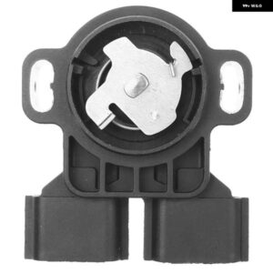 スロットルポジションセンサー TPS 日産 マキシマ 2001-2003 セントラ 2000-2006 インフィニティ 226204M500 226204M501 226204M511 TH382 TH256