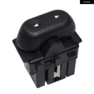 パワーウィンドウ コントロール スイッチ フォード F-150 2004-2008 助手席側 5L1Z14529BA 5L1Z-14529-BA