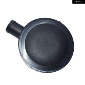 クランクケース 圧力調整ベント バルブ VW ゴルフ ジェッタ MK4 ビートル 1.9TDI L4 96-10 028129101E 028103500 038103493P