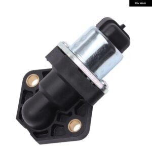 アイドルエア コントロール バルブ フォード KA 2001-2008 フィエスタ 2010 L4 1.3 1.6L 2S6A9F715BA 2S6A-9F715-BA