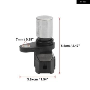 クランクシャフト ポジションセンサー 90080-19009 トヨタ レクサス ES300 RX330 2.0 3.3 90919-05012 90919-05026 90080-19009 90919-05024