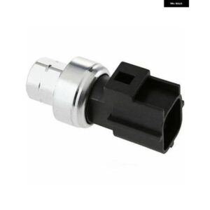 エアコン 圧力スイッチ ダッジ ラム 2500 3500 ジープ リバティ グランド チェロキー 5.9L 05072384AA 05072384