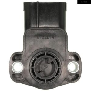 スロットルポジションセンサー F4SF9B989AA フォード F-150 F-250 マスタング トーラス リンカーン 4.2L 4.6L 5.2L ZZM318851 52606694