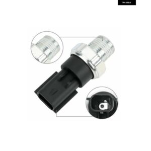 エンジン オイル圧力スイッチセンサー ダッジ プリマス クライスラー ジープ 三菱 5149098AA 4608303