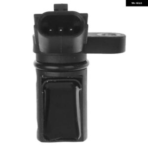 クランクシャフト ポジションセンサー 日産 アルマダ タイタン 05-13 パスファインダー 08-12 1.6L 237314M505 237316J966