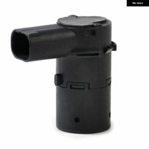 パーキング センサーアシスト 25994-7S10A 25994-7S200 日産 タイタン アルマダ 2005-2011 259947S10A