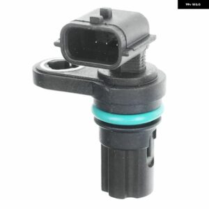 エンジン カムシャフト ポジション センサー 日産 NV200 セントラ ティーダ ヴァーサ L4 1.8L 2.0L 07-12 23731-EN22A