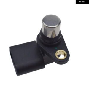 カムシャフト ポジションセンサー 98-04 フォルクスワーゲン ジェッタ メスコネクタ アウディ A8 TT セアト レオン 06A905161A