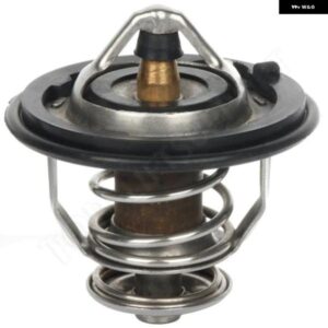 サーモスタット ホンダ シビック 1.8L LX DX EX SE HF 2006 - 10-2015 19301-RNA-315 19301RNA315